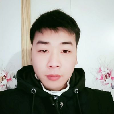 家具维修