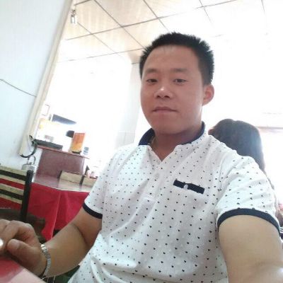 制冷水电安装专业空调维修卫浴安装维修