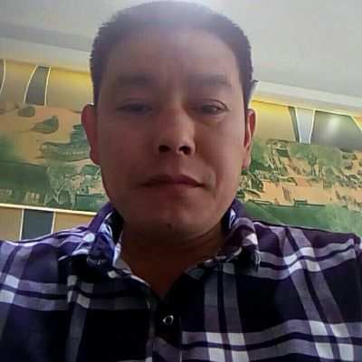 水电维修工专业切割混凝