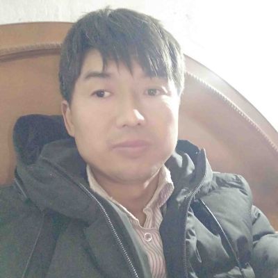 维修工维修工油漆水电疏通
