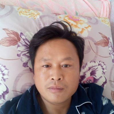 家具安装