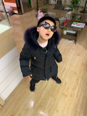 家具安装维修