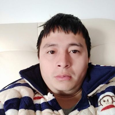 电脑家电维修