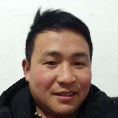 安装房门楼梯安装