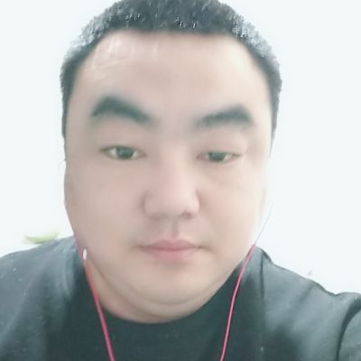 橱柜家具安装