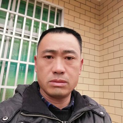 贴瓷砖砖瓷砖大理石拆墙修补抹灰