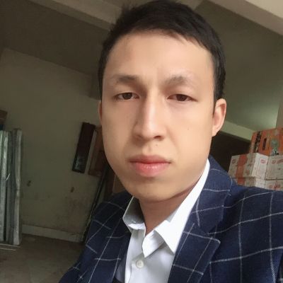 酒店餐饮装修室内装修木工吊顶