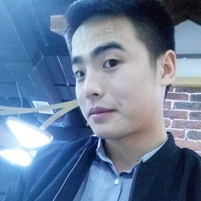 家具安装维修