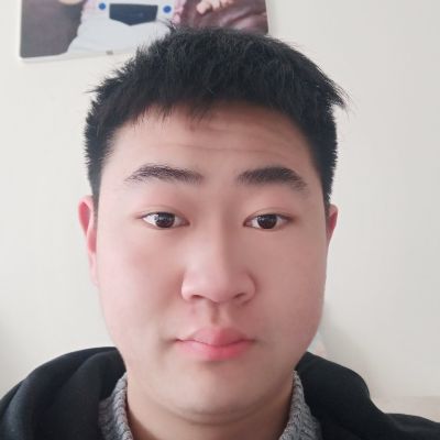 专业隔段吊顶