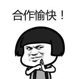 厨柜衣柜安装
