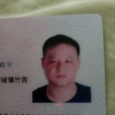 衣柜橱柜安装衣柜橱柜安装安装工