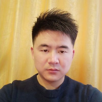 水电维修安装