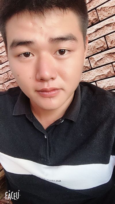 灯饰卫浴净