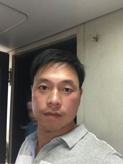 手电安装