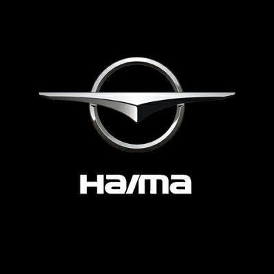 十年以上工作经验！承接办公家具，酒店家具，屏风卡位，，安装指导。17368935997