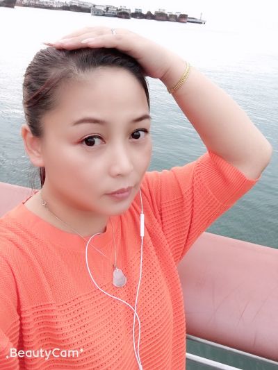 便利店
