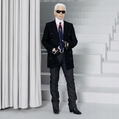 水电安装瓷砖厨卫安装