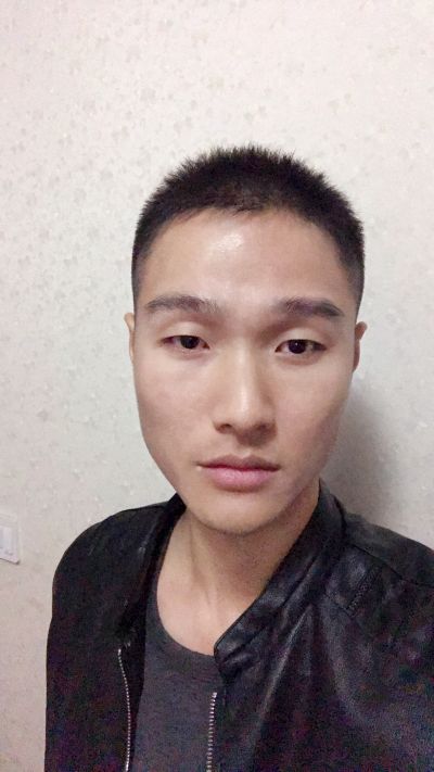 家具配送安装