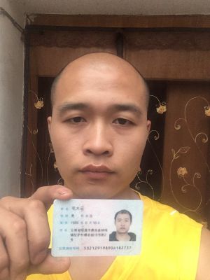 厨卫五金安装水电灯具安装集成吊顶安装家具家电组装