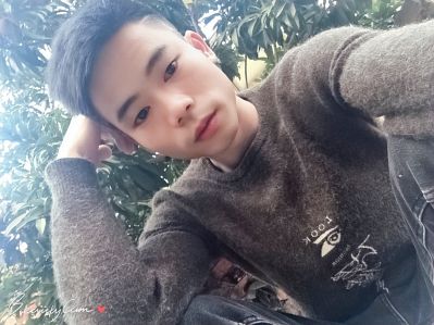 灯具安装