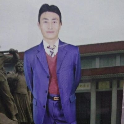 水电木工装修