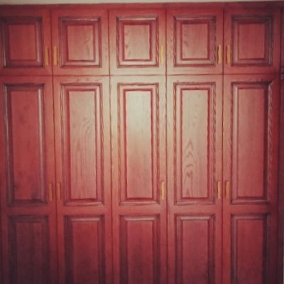 家具安装家具安安装家具安安装家具安装