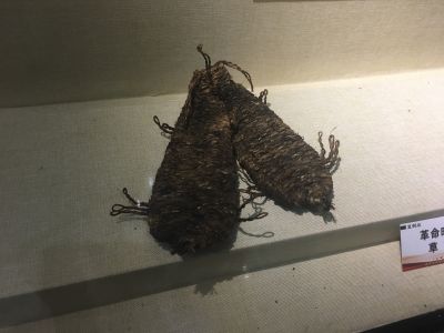 涂料肌理漆