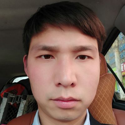 家装木工