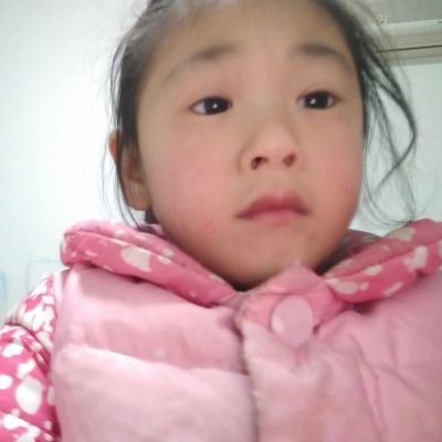 防盗门安装
