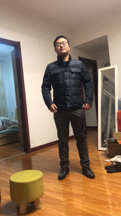 水电