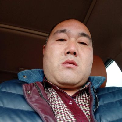 水电瓷砖批墙
