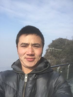 装修行页定制安装
