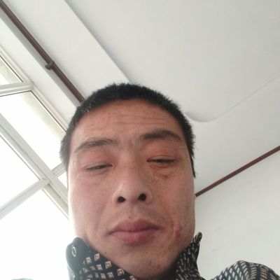 灯具维修安装