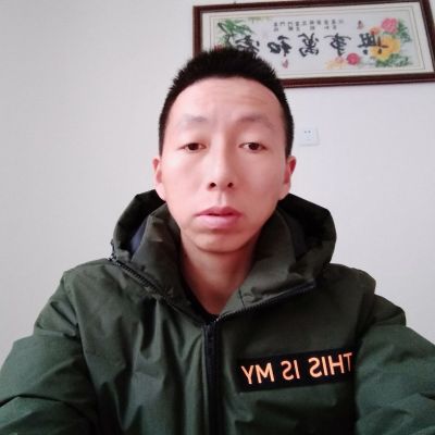 专业家具安装