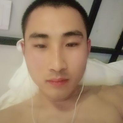 家具厨卫灯