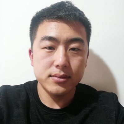 电工安装