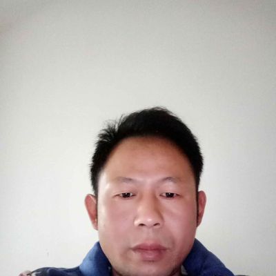 油漆涂料旧房翻新瓷砖美缝刮腻子