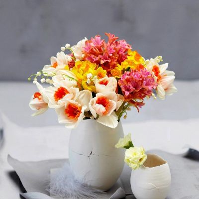 水电工程安装上门家电维修工厂配变电路智能家居安装