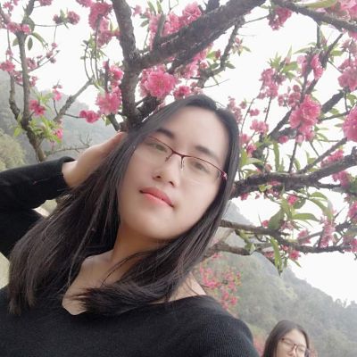 瓷砖美缝活瓷砖美缝
