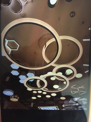 灯具开关插座灯具家具安装电动晾衣架电动窗帘安装