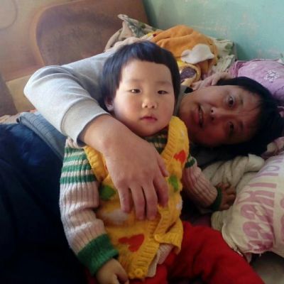 装修房子