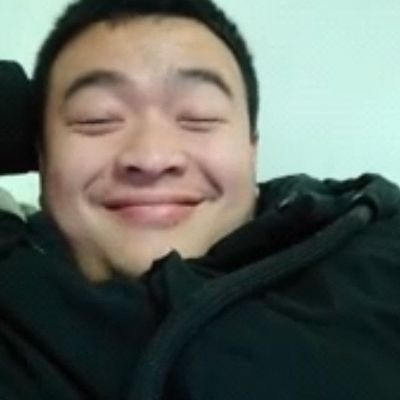 啥都会