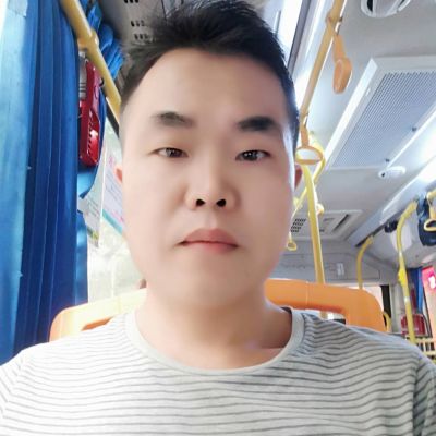 专业搬迁