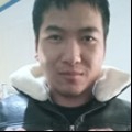 不限