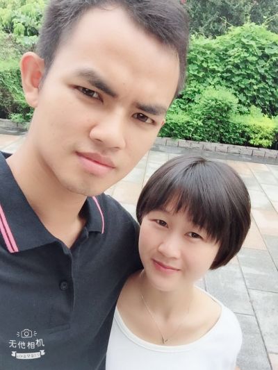 家电安装空调安装维修