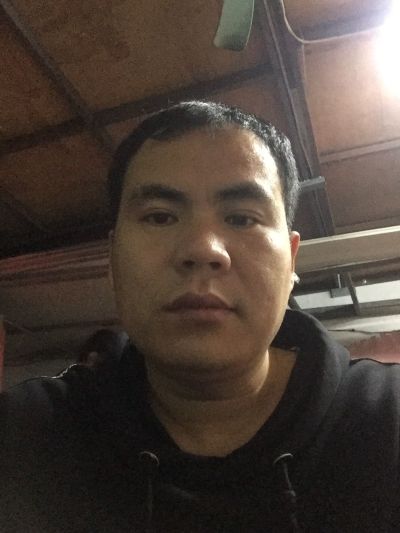 安装维修卫浴