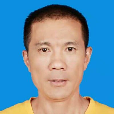 工长防水