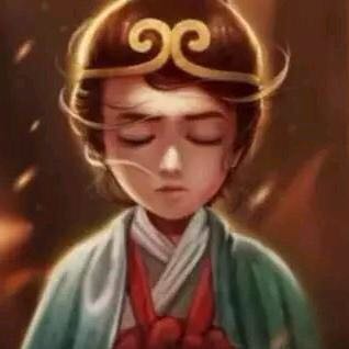 安装