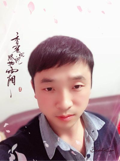 家具安装