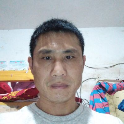 安装晾衣架